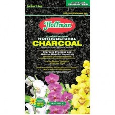 Hoffman Horticultural Charcoal